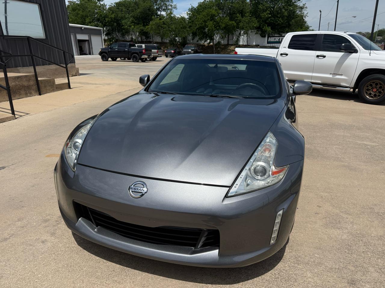nissan 370z coupe 2013 JN1AZ4EH7DM881216 image nissan 370z coupe 2013 JN1AZ4EH7DM881216 image